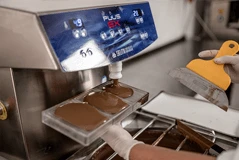 Temperace a odlévání